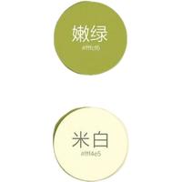 玛娇媚(Majiaomei)卫衣女装秋季套装女减龄小个子穿搭开衫毛衣牛仔裤子女 开衫毛衣+牛仔裤 M