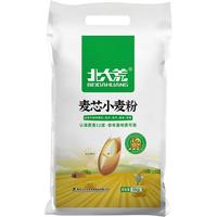 BEIDAHUANG 北大荒 麦芯小麦粉 5kg