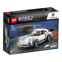  LEGO/乐高 火爆 儿童拼装积木玩具