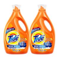 Tide/汰渍 洗衣液