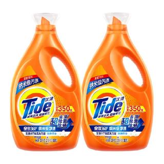Tide/汰渍 洗衣液