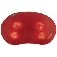 OSIM 傲胜 OS-102 uCozy 颈椎按摩器