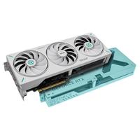 华硕 GeForce RTX 5060 电竞游戏显卡