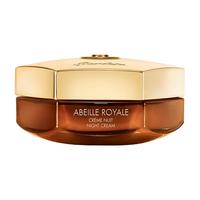 GUERLAIN 娇兰 帝皇蜂姿紧致柔润晚霜 50ml