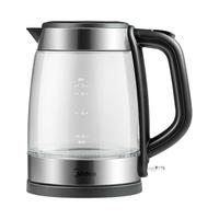 Midea/美的 MK-SHJ1722 自动断电 电热水壶