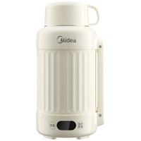 Midea/美的 DB12X18-PRO 便携 电热水壶