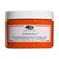 ORIGINS 悦木之源 咖啡因水亮嘟嘟凝乳 盈润版 75ml