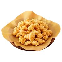 大成食品 爆汁 鸡米花 300g