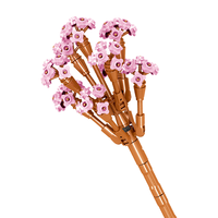 ZHEGAO 哲高 QL2337C 满天星 蓝色