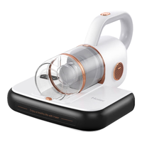 Haier 海尔 HZ-CL2W 除螨仪