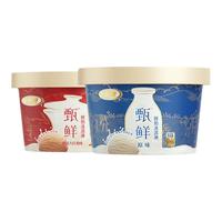  五羊牌 新鲜日期 鲜牛乳雪糕冰淇淋