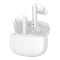 UGREEN 绿联 T3pro 入耳式蓝牙耳机