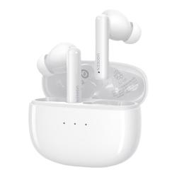 绿联 T3pro 入耳式蓝牙耳机