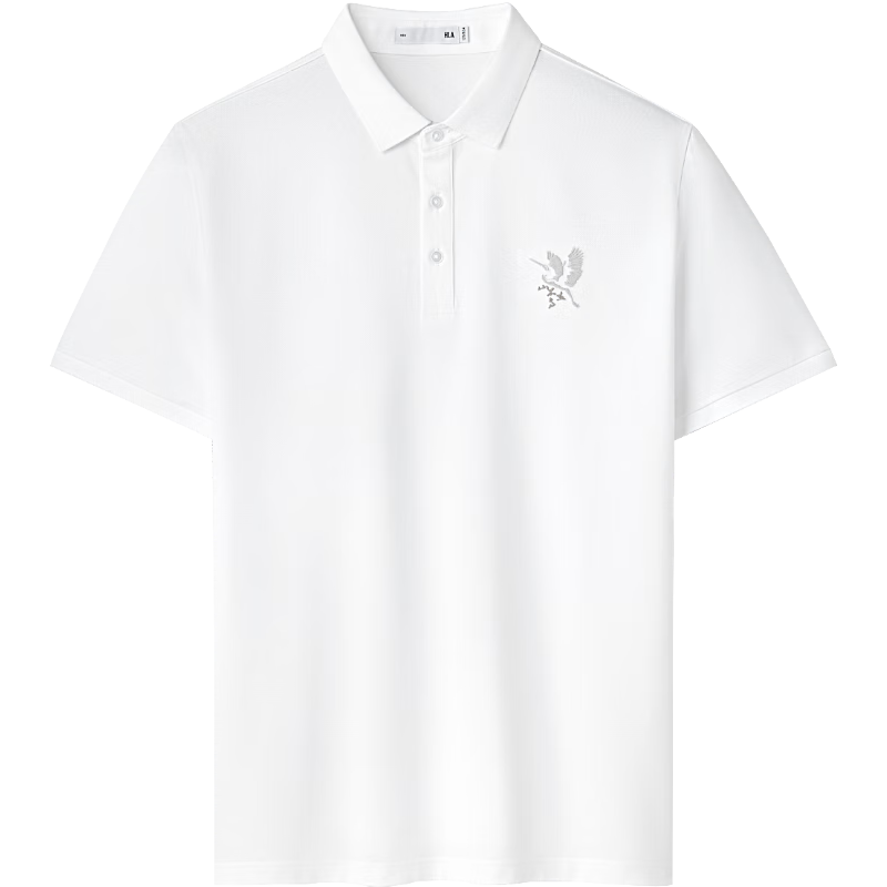 漂白1W