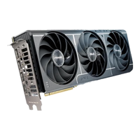 华硕 PRIME RTX 5060 Ti O8G 8GB 独立显卡