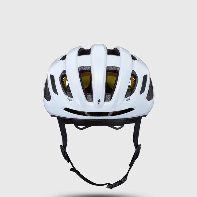 SPECIALIZED 闪电 CHAMONIX 3 MIPS 休闲通勤山地公路自行车骑行头盔