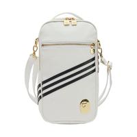 BAPE联名运动包男女adidas阿迪达斯三叶草JN7123
