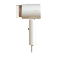 雷瓦电吹风机 负离子护发 800W 便携