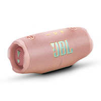JBL CHARGE6 冲击波 6 蓝牙音箱