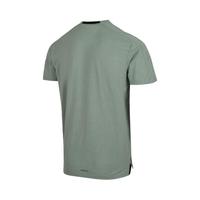 阿迪达斯adidas【滔搏运动】男子D4T TEET恤 JI5768 2XL