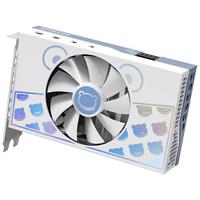 yeston/盈通 游戏电竞 独立显卡