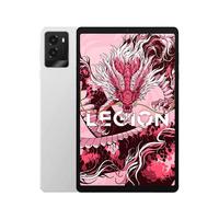 联想拯救者 Y700 三代 8.8英寸平板电脑 12GB+256GB WiFi版