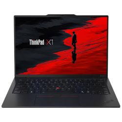 ThinkPad X1 Carbon Aura AI 酷睿Ultra5-228V 全