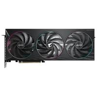 GIGABYTE/技嘉 DLSS4 显卡 8GB