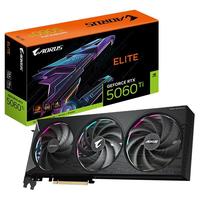 GIGABYTE/技嘉 AI渲染设计 显卡 16GB