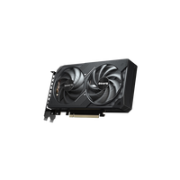 GIGABYTE/技嘉 16G显存 显卡 16GB