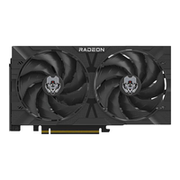 AMD 16G 独立显卡 16GB
