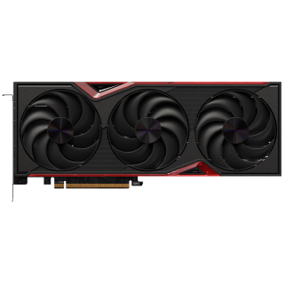 七彩虹 iGame RTX5070 火神 12GB 白色 显卡