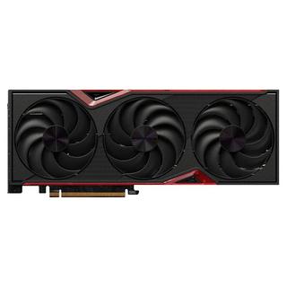 七彩虹 iGame RTX5070 火神 12GB 白色 显卡