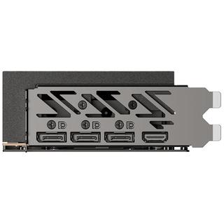 七彩虹 iGame RTX5070 火神 12GB 白色 显卡