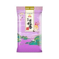 金龙鱼 佳品长粒香米 5kg