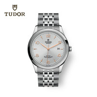 TUDOR 帝舵 1926 男士手表 41mm M91650-0001
