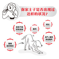 ROYAL CANIN/皇家 低脂易消化 成犬处方粮