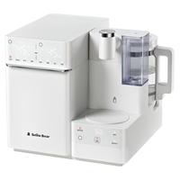 小白熊 全能三合一喂养台奶瓶消毒柜婴儿恒温壶泡奶机摇奶器温奶体