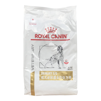 ROYAL CANIN 皇家 LP18全犬成犬狗粮 8kg