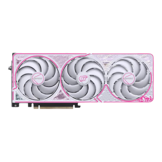 COLORFUL/七彩虹 显卡  8GB