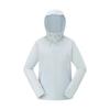  DECATHLON/迪卡侬 防泼水 女士防晒衣