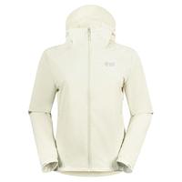 黑冰户外防晒衣UPF50+防紫外线女士原纱防晒衣连帽外套8862