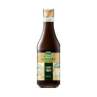 太太乐 原味鲜 头道特级鲜酱油