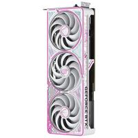 七彩虹RTX5070 12G/RTX5070Ti 16GAD战斧组装电脑主机独立显卡 12GB