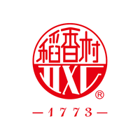 DXC/稻香村 多口味 云片糕 包装 200g