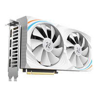 磐镭 开天&鳞甲RX6500XT/RX6650XT/RX6750 GRE/RX6800XT 全新电竞游戏设计三角洲打瓦电脑