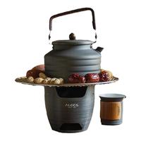 ALOCS/爱路客 炉具 家用 户外 防风