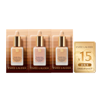 雅诗兰黛 DW粉底液试色试用礼 原价拍下不/7天