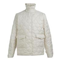UNICARE成人男女秋冬御寒外套潮 3M新雪丽高端保暖葫芦纹棉服2025