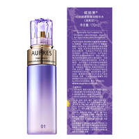 欧珀莱时光锁紧致弹润精华水(清爽型)补充装170ml 有效期:2026/3/1 【时光锁清爽型】补充装 170ml